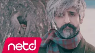 Olmuyor Ne Yapsam Olmuyor