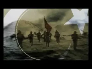 Ölüm Allahın Emride Şu Ayrılık Olmasaydı Albüm Kapağı