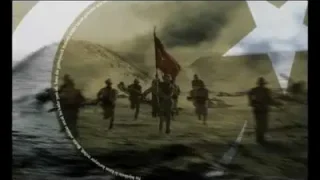 Ölüm Allahın Emride Şu Ayrılık Olmasaydı