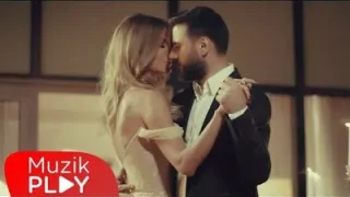 Ölümsüz Aşklar Alişan