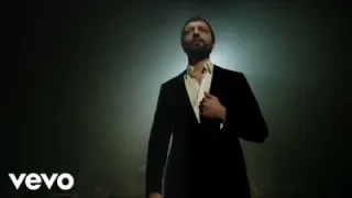 Olur O Zaman