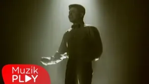 Ölürüm Yoluna Ölürüm Yine Boyun Eğmem Albüm Kapağı