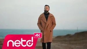 Ömer Akkuş Dön Sevdiğim