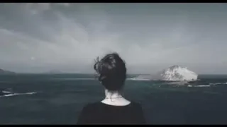 Ömer Başçı Ah Be Kadın
