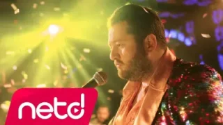 Ömer Başdoğan Yanarsın Ve Kanarsın