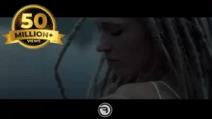 Ömer Bükülmezoğlu Cry Albüm Kapağı