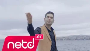 Ömer Bulut Eski Tadım Yok Artık Albüm Kapağı