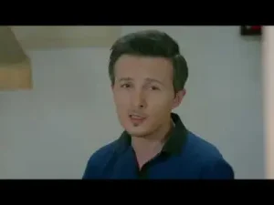 Ömer Can Gülüşüne Yandığım Albüm Kapağı