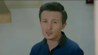 Ömer Can Gülüşüne Yandığım