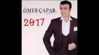 Ömer Çapar Sevdim Seni