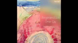 Ömer Çay Samadhi