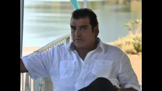 Ömer Danış Çakal