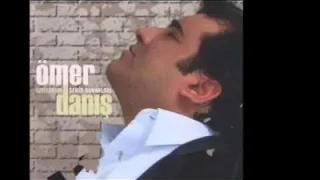 Ömer Danış El Yerine Koyma