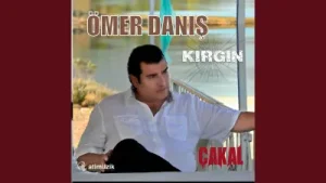 Ömer Danış Elimizden Kaçırdık Karaoke