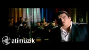 Ömer Danış Gidiyorum