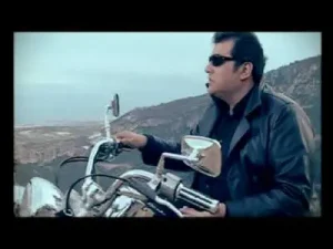 Ömer Danış Kahpelik Son Moda