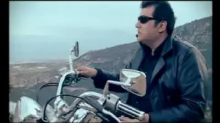 Ömer Danış Kahpelik Son Moda