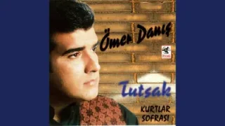 Ömer Danış Ona Göre Karışmam