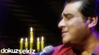 Ömer Danış Pencereden Bir Taş Geldi