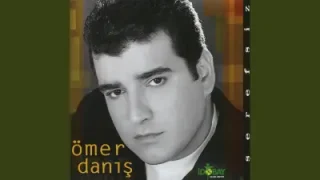 Ömer Danış Sen Farkında Değilsin