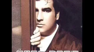 Ömer Danış Yarım Sevdam