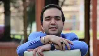 Ömer Deniz Evlenirmisin Benimle