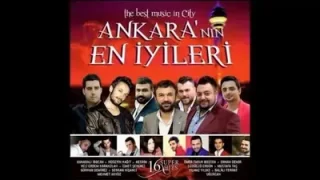 Ömer Faruk Bostan Sensiz Yaşıyom