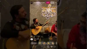 Ömer Faruk Bostan Soyhana Kalsın