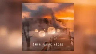 Ömer Faruk Küçük Ay Tutulması
