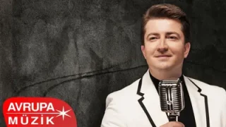 Ömer Faruk Özcan Ağlatırsa Mevlam Yine Güldürür
