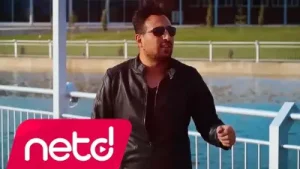 Ömer Güzel Kurdish Mashup