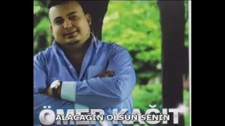 Ömer Kağıt Alacağın Olsun Senin