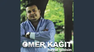 Ömer Kağıt Bilmediğin Şeyler Var