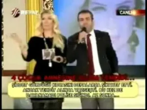 Ömer Koç Günaydın Albüm Kapağı