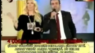 Ömer Koç Günaydın