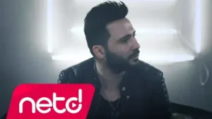 Ömer Koca Sen Varsın