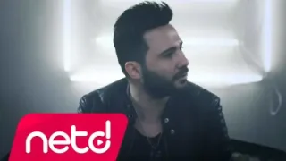 Ömer Koca Sen Varsın