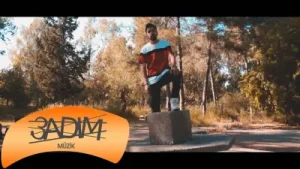 Ömer Korkunç İmkansızlıklar