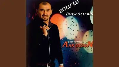 Ömer Oflaz Göktepe video klibi