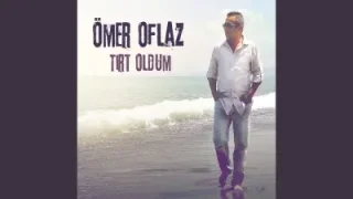 Ömer Oflaz Sarı Kız