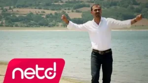 Ömer Öztekin Bolu Güzellemesi Albüm Kapağı