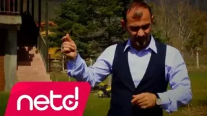 Ömer Öztekin Olsun Artık Albüm Kapağı