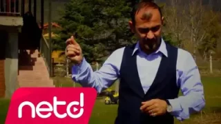 Ömer Öztekin Olsun Artık