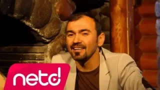 Ömer Öztekin Yalanım Yok
