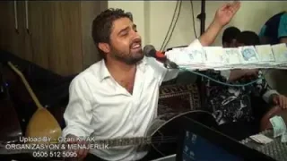 Ömer Şahin
