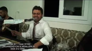 Ömer Şahin İstemeye Gelmişler Sevdiğim Seni Bolatlar 13 08 2019 Karanlıkdere Ozan Kıyak