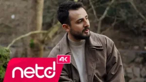 Ömer Sarıtaş Boş Bedenler Albüm Kapağı