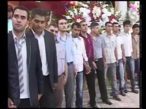 Ömer Toker Çiftetelli Albüm Kapağı
