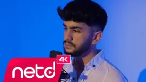 Ömer Uzunboy Yasemen Albüm Kapağı