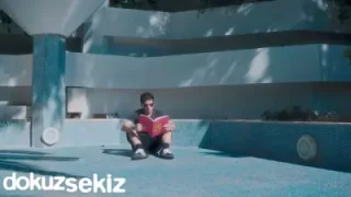 Ömer Yener Beni Sen Öldurdün